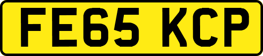 FE65KCP