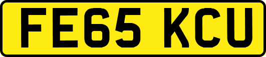 FE65KCU