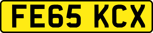 FE65KCX