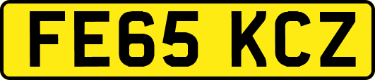 FE65KCZ