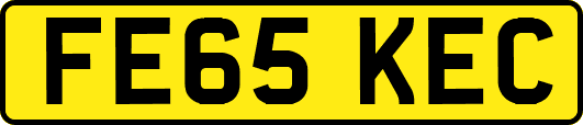 FE65KEC