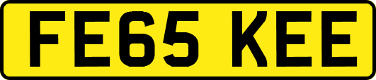 FE65KEE