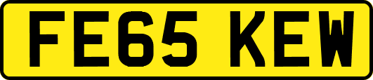 FE65KEW