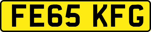 FE65KFG