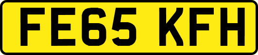 FE65KFH