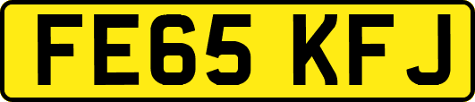 FE65KFJ