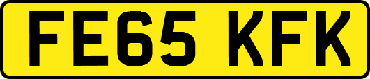 FE65KFK