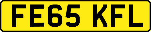 FE65KFL