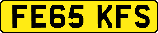 FE65KFS