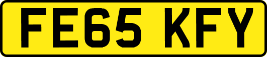 FE65KFY