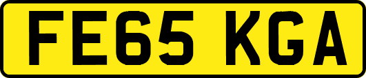 FE65KGA