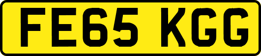 FE65KGG