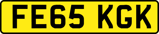 FE65KGK
