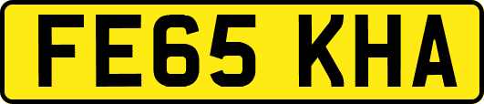 FE65KHA