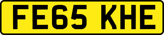 FE65KHE