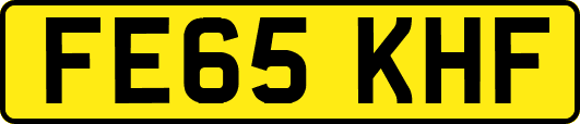 FE65KHF