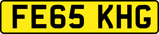 FE65KHG