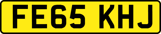 FE65KHJ