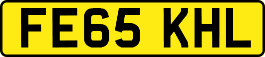 FE65KHL