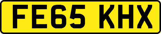 FE65KHX