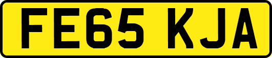 FE65KJA