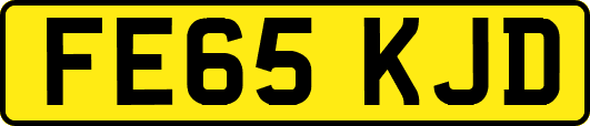 FE65KJD