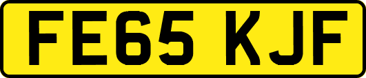 FE65KJF