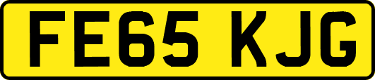 FE65KJG