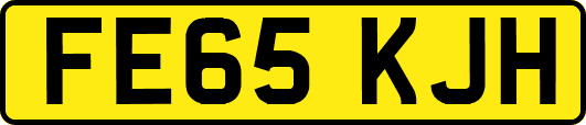 FE65KJH