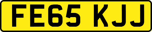 FE65KJJ