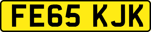FE65KJK