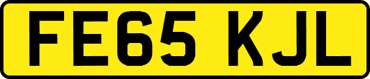FE65KJL