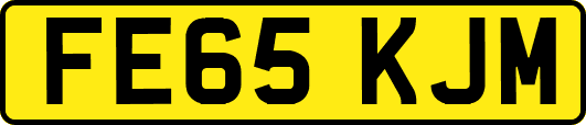FE65KJM