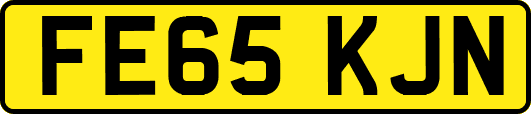FE65KJN