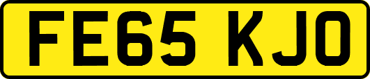 FE65KJO