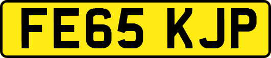 FE65KJP