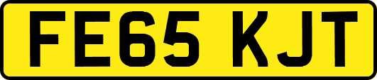 FE65KJT
