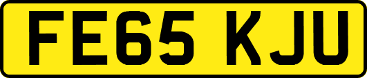 FE65KJU