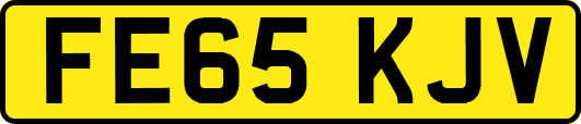 FE65KJV