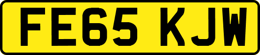 FE65KJW