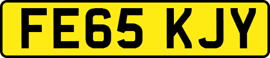 FE65KJY
