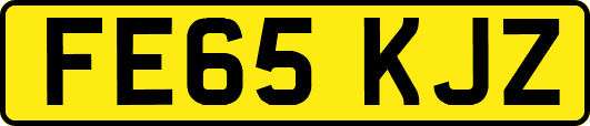 FE65KJZ