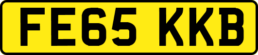 FE65KKB