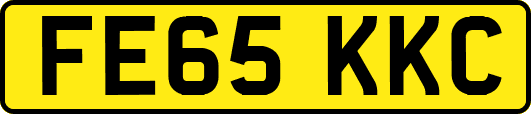 FE65KKC