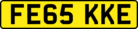 FE65KKE
