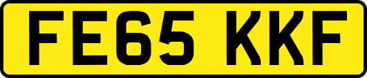 FE65KKF