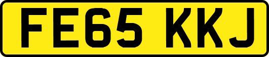 FE65KKJ