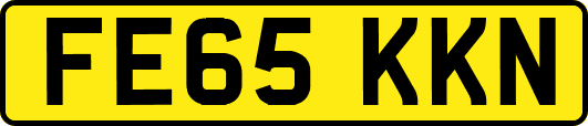 FE65KKN