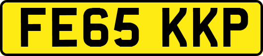 FE65KKP