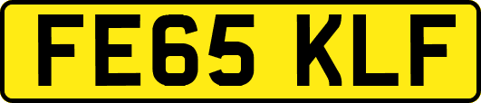 FE65KLF